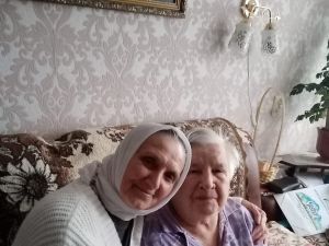 Подробнее...