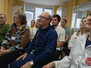 Подробнее...