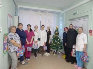 Подробнее...