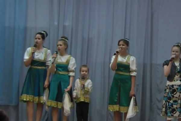 IMG 20250812 WA0015