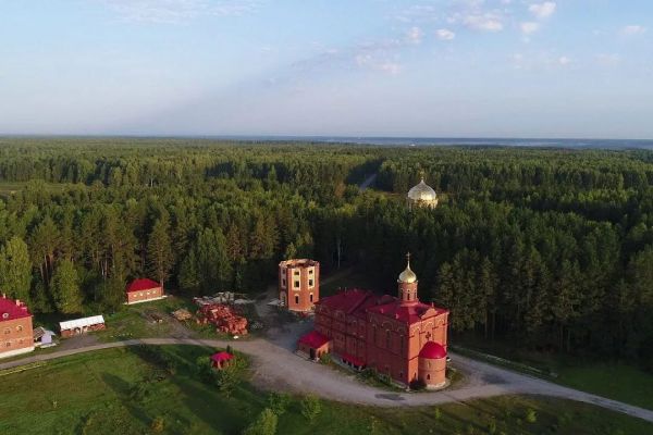 Изображение WhatsApp 2025 10 24 в 05.55.14 7ae75fc0