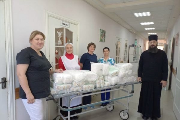 mFUXUF5TMnvvU31slTvKJymJe5P21d CdLTVZdoJy9FCdB7sLyBuC1UGdPqApnSaFKPXtOSEMHn UbF NEpP21jG