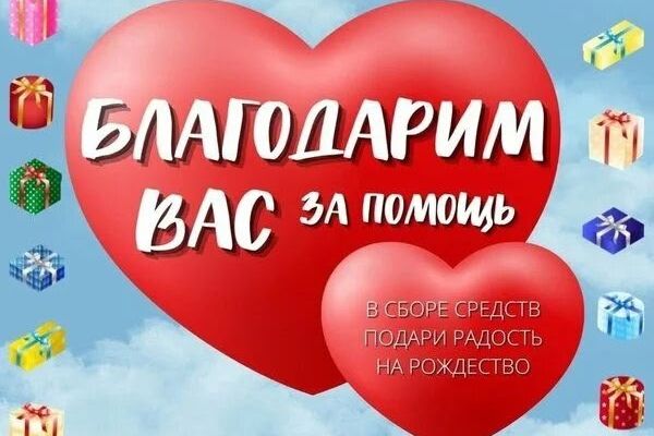 MZ87KL 5TxJyMDqX1nb1kcOMW5O4zUGJ5vfJmoJbM33AcMg eQyqFIKvr26AHsyt8ZDUuot2wlzl8cHFtkIsGAOe