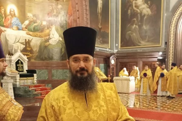 PtGyEApR8P6GLPqI Sk60dFew xEvcBQKfYbc41pP4BUETxdr5889d0b yQysfbCh8wX8Xut3bErF3gZ2S2tb q4