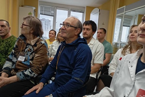 LoeyMIEC x1b6N8puXXtPqqxot69xp1imsRjEH 9MeOxWIPBGFSD5 lnr8jz3V uMwGWBuWFywYHKYtMK9PTg Ay