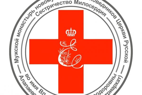 DsmkZqjloS3ge K3stI41mnqd3ylnxgXWGCSRDNGOROTso uI9nS cY8c1MliqqfOR6evbQ7Z792iVfLIKd8kwvE