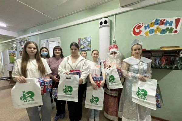 BG 5LA7DPHp6L9SizyeeQOaLGQUQbdiNv3ssjxhdF3XrARCEDiO0jDpivadcF17K0f yi5wUHYTnNnznT7SQGoTw