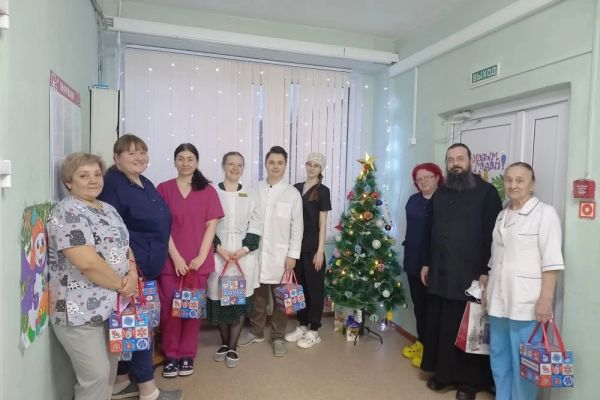 W7yjc42OKdG3Ty3Sd6KVYkZqcjNhcLdd nWWneC9i4IngIN64PtQObVQLAKtlfcbkeaHnpL3Gi5yq8IdDzUiTezm