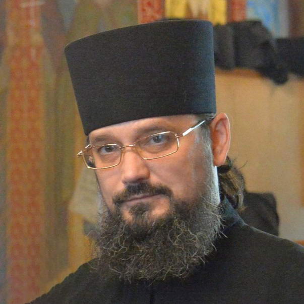 vasilisk